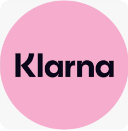 1 area of Anti Wrinkle - ONE OFF TREATMENT, KLARNA