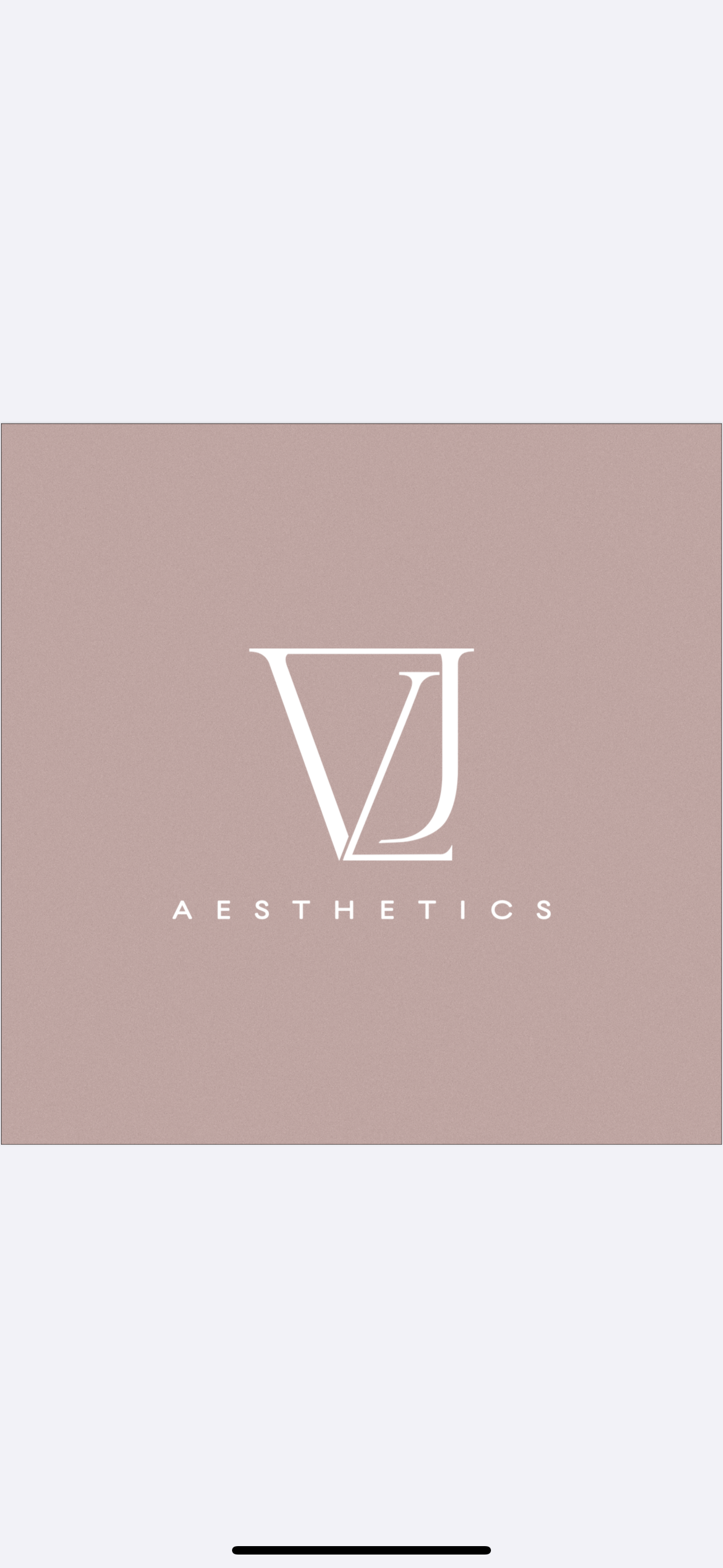 2 areas of anti- wrinkle treatment, twice a year