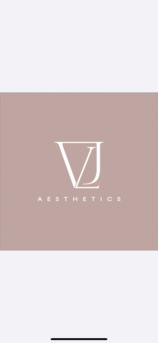 1 area of anti- wrinkle treatment , twice a year